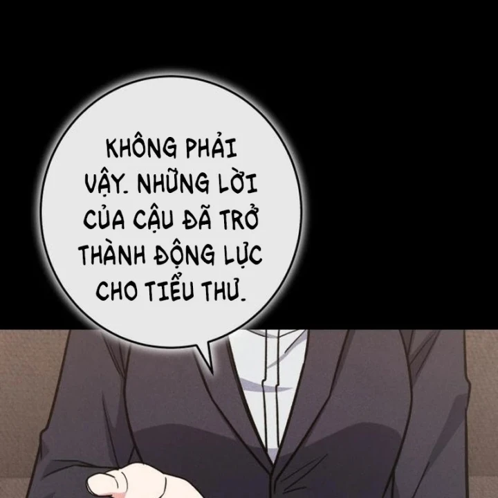 Support Gánh Cả Thế Giới Chapter 45 - 36