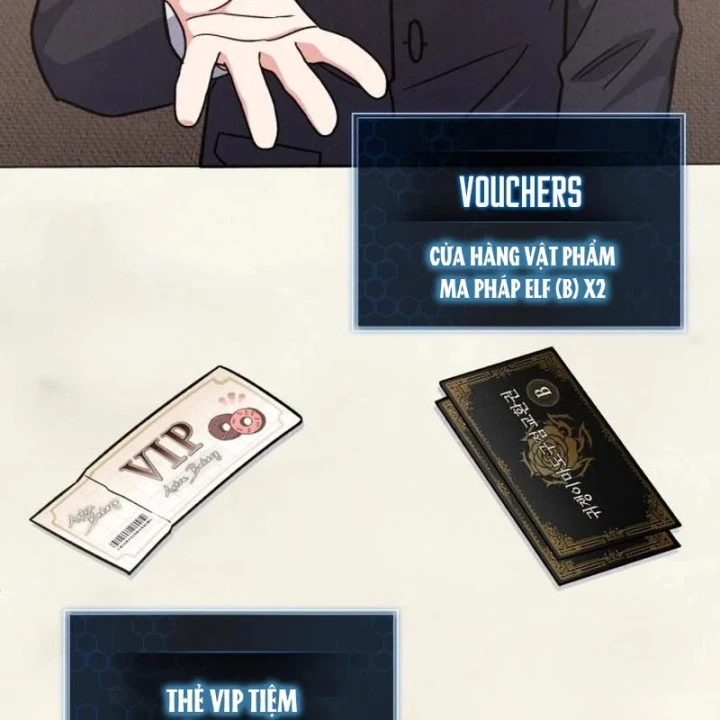 Support Gánh Cả Thế Giới Chapter 45 - 37