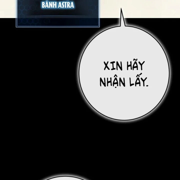 Support Gánh Cả Thế Giới Chapter 45 - 38