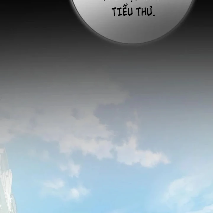 Support Gánh Cả Thế Giới Chapter 45 - 41