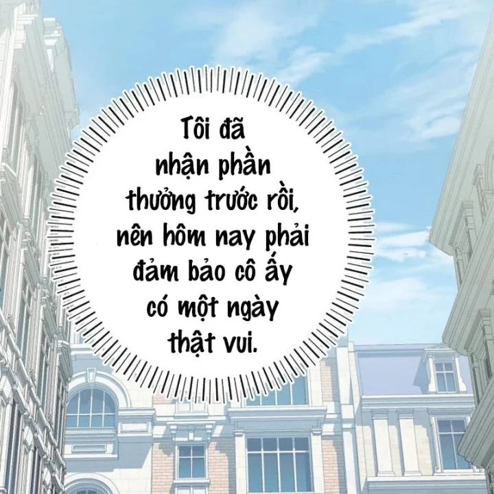 Support Gánh Cả Thế Giới Chapter 45 - 42