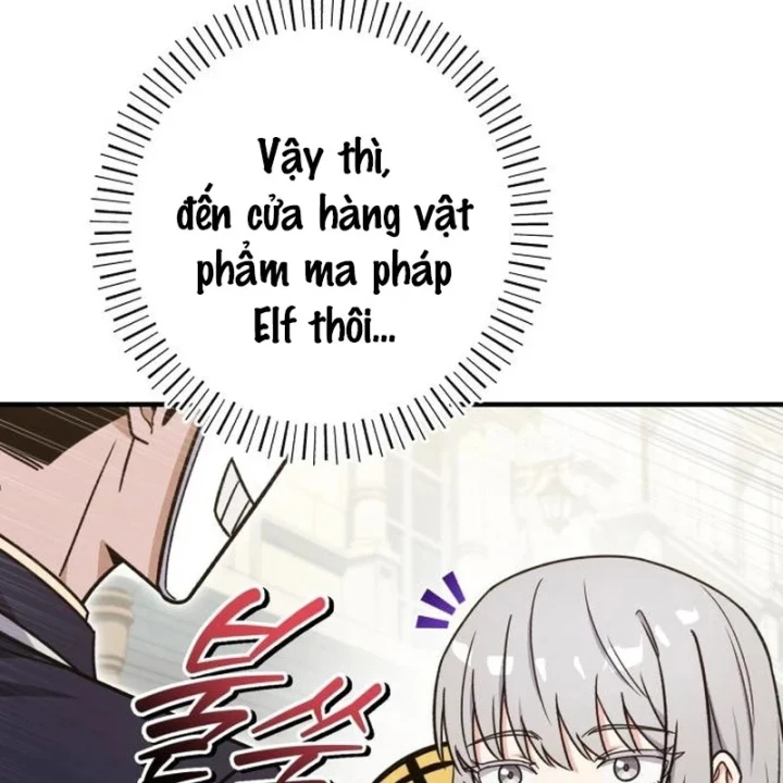 Support Gánh Cả Thế Giới Chapter 45 - 45