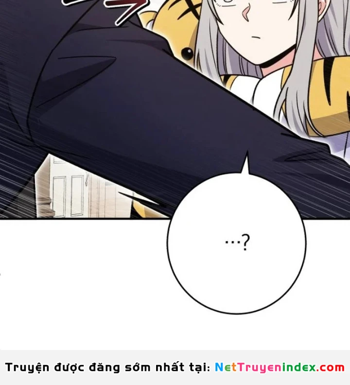 Support Gánh Cả Thế Giới Chapter 45 - 46