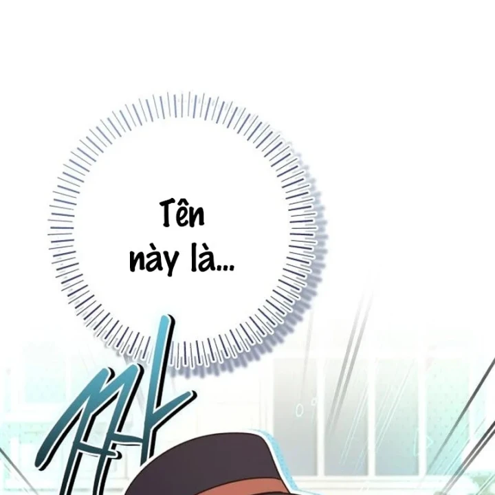 Support Gánh Cả Thế Giới Chapter 45 - 47