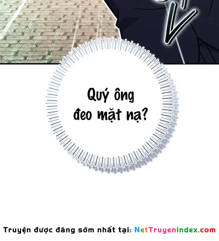 Support Gánh Cả Thế Giới Chapter 45 - 49