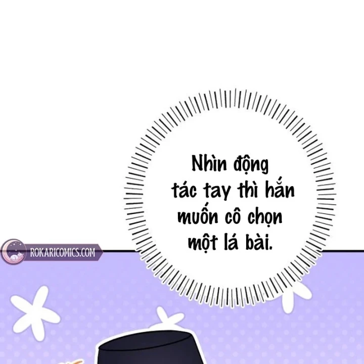 Support Gánh Cả Thế Giới Chapter 45 - 52