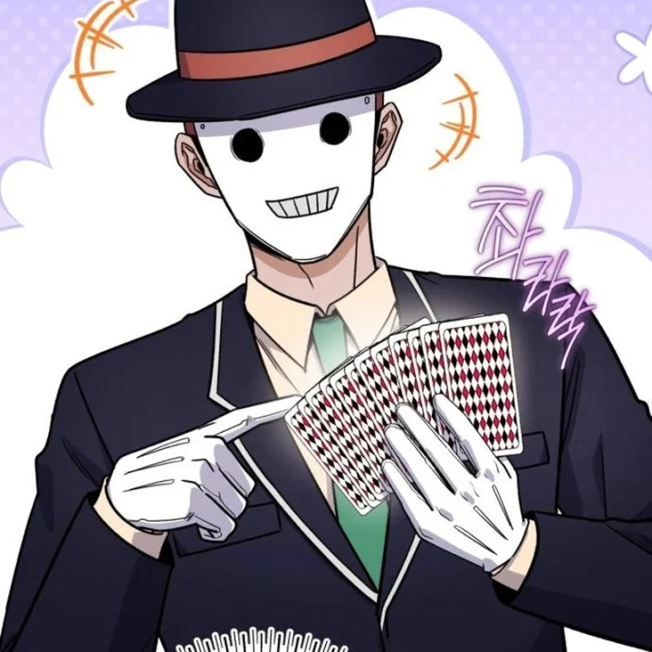 Support Gánh Cả Thế Giới Chapter 45 - 53