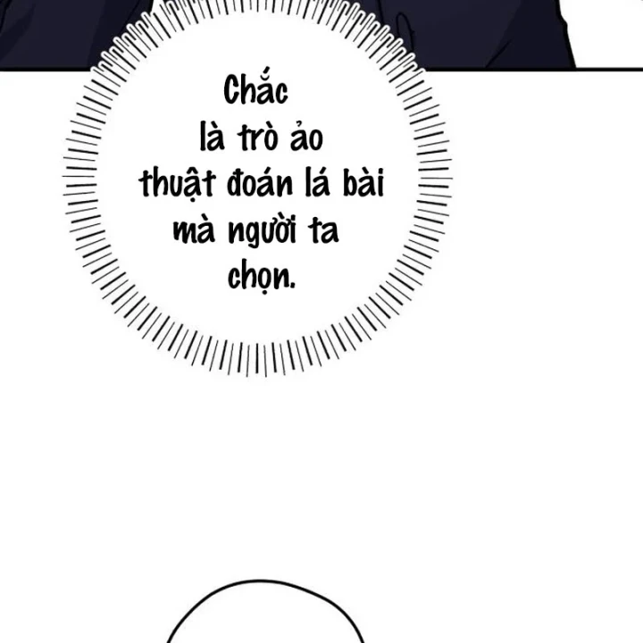 Support Gánh Cả Thế Giới Chapter 45 - 54