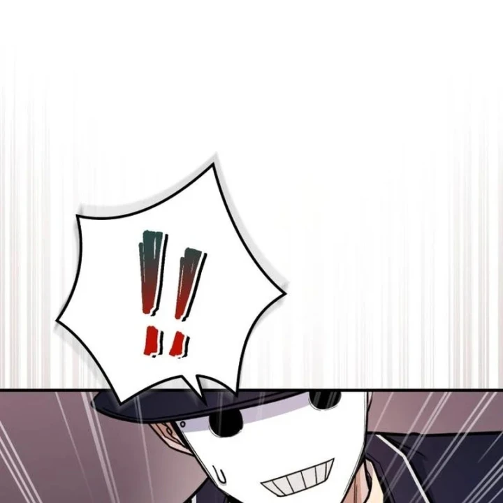 Support Gánh Cả Thế Giới Chapter 45 - 56