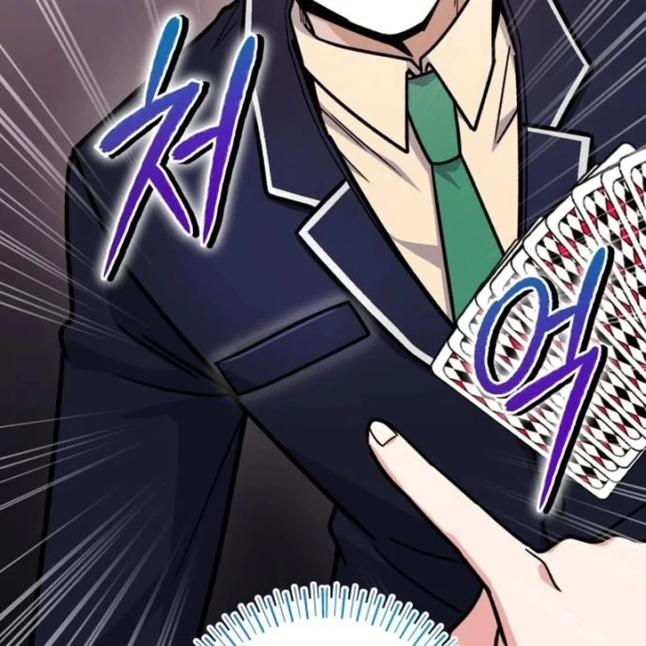 Support Gánh Cả Thế Giới Chapter 45 - 57