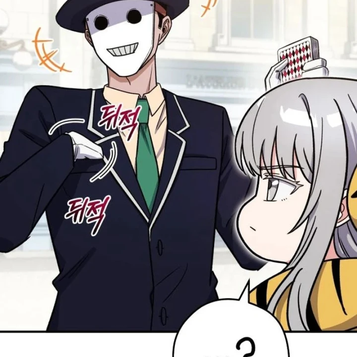 Support Gánh Cả Thế Giới Chapter 45 - 59