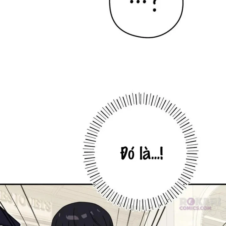 Support Gánh Cả Thế Giới Chapter 45 - 60