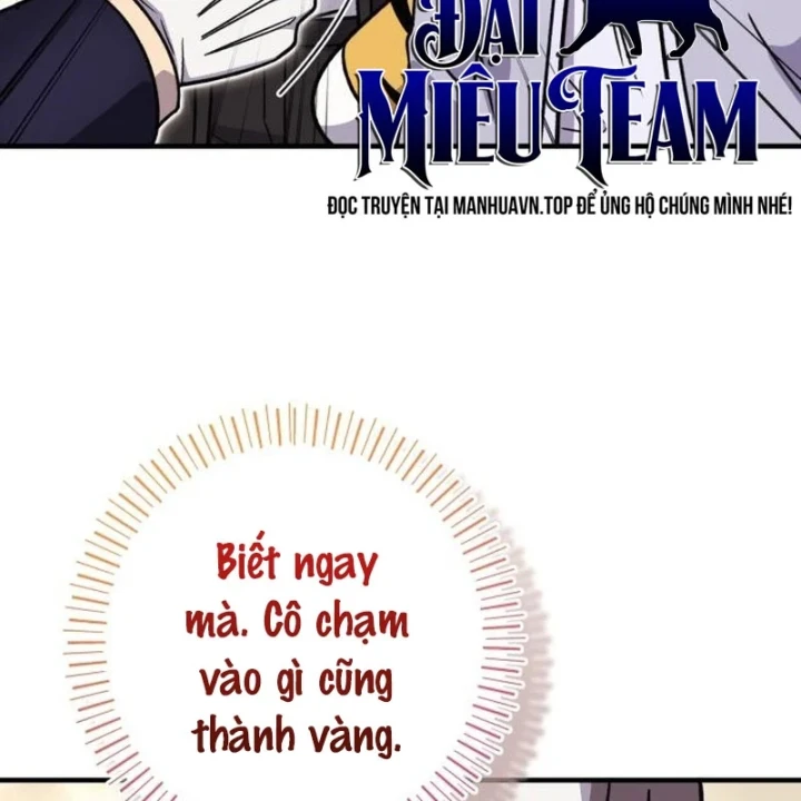 Support Gánh Cả Thế Giới Chapter 45 - 62