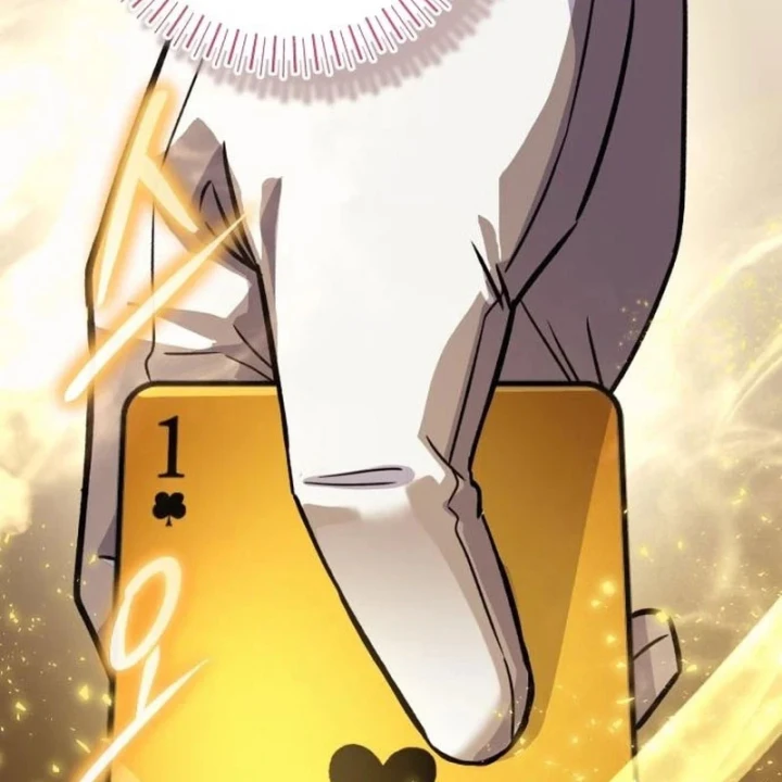 Support Gánh Cả Thế Giới Chapter 45 - 63