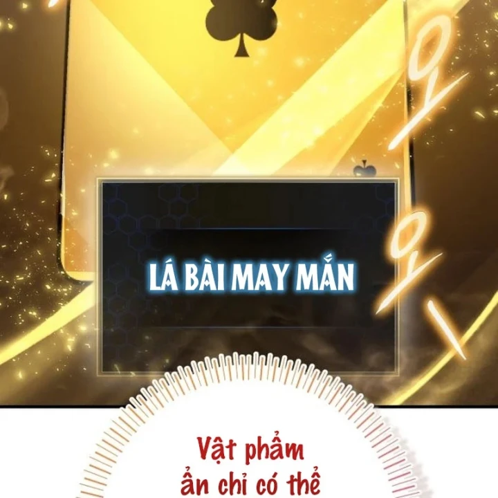 Support Gánh Cả Thế Giới Chapter 45 - 64