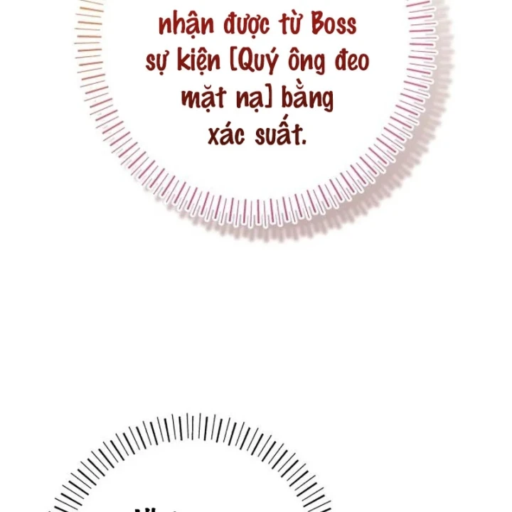 Support Gánh Cả Thế Giới Chapter 45 - 65