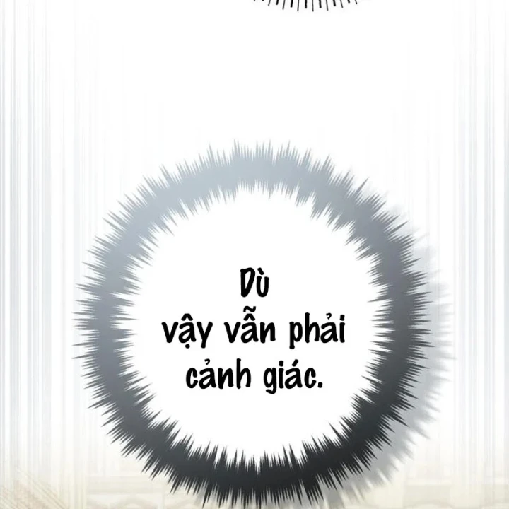Support Gánh Cả Thế Giới Chapter 45 - 68
