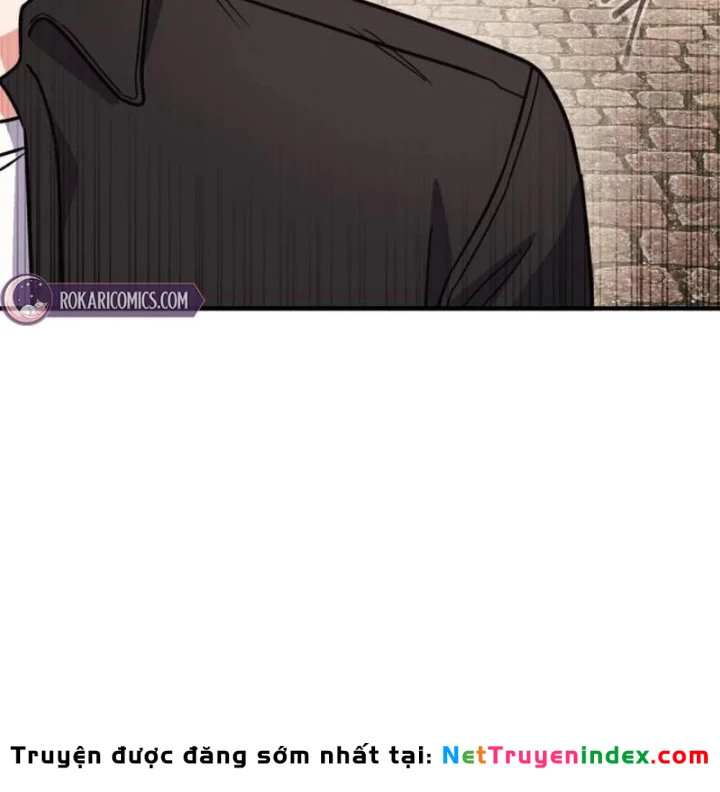 Support Gánh Cả Thế Giới Chapter 45 - 70