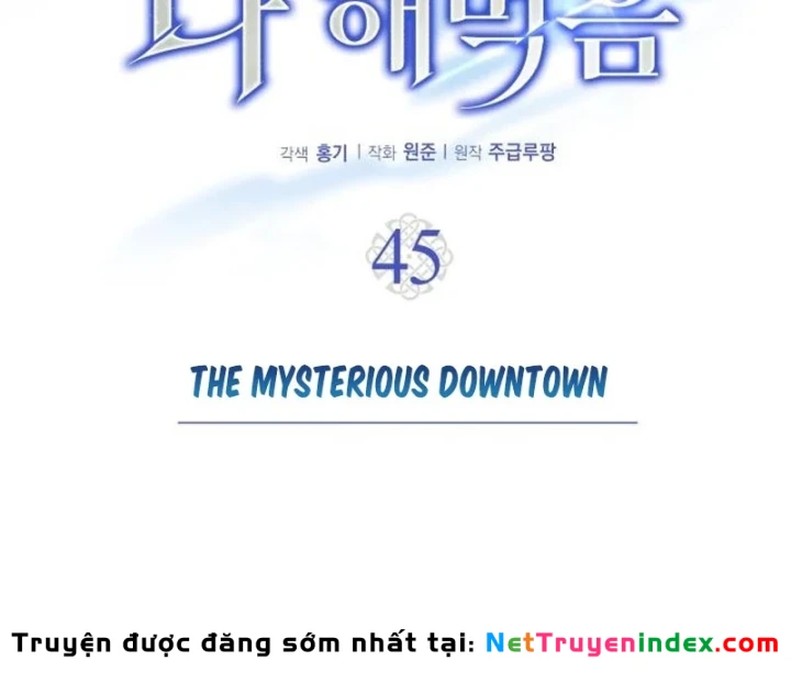 Support Gánh Cả Thế Giới Chapter 45 - 72