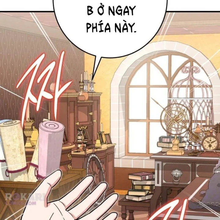 Support Gánh Cả Thế Giới Chapter 45 - 81