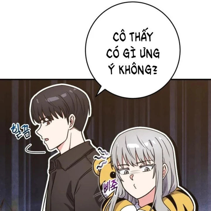 Support Gánh Cả Thế Giới Chapter 45 - 83