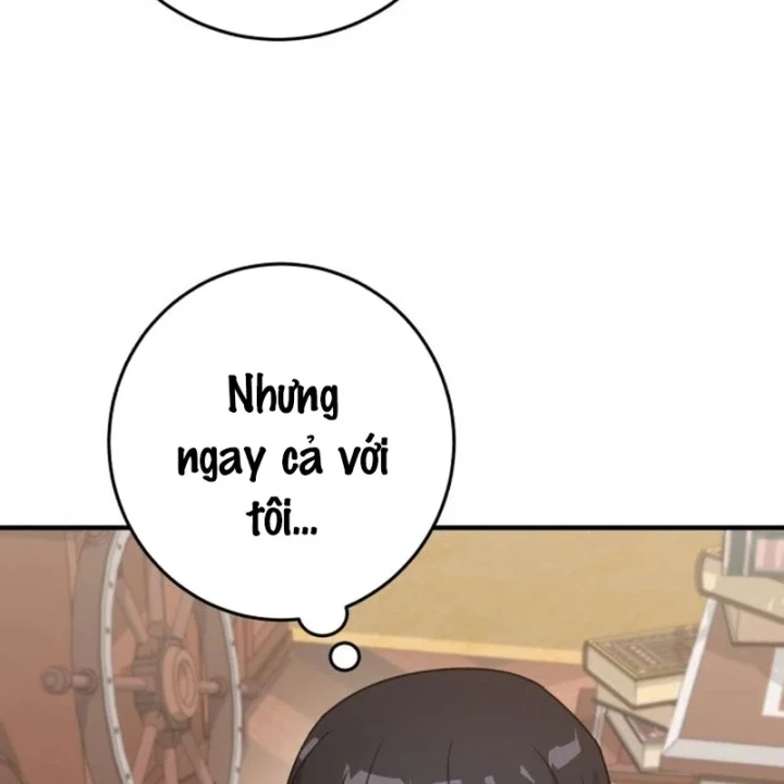 Support Gánh Cả Thế Giới Chapter 45 - 85