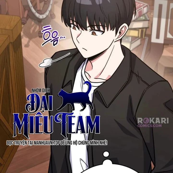 Support Gánh Cả Thế Giới Chapter 45 - 86