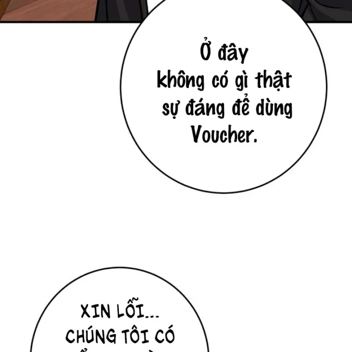 Support Gánh Cả Thế Giới Chapter 45 - 87