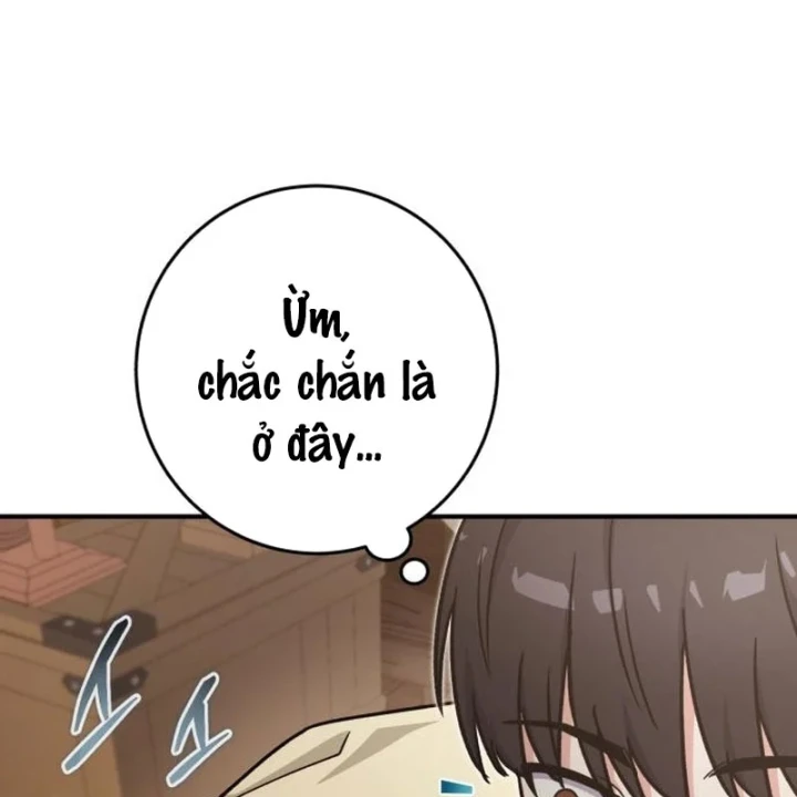 Support Gánh Cả Thế Giới Chapter 45 - 95