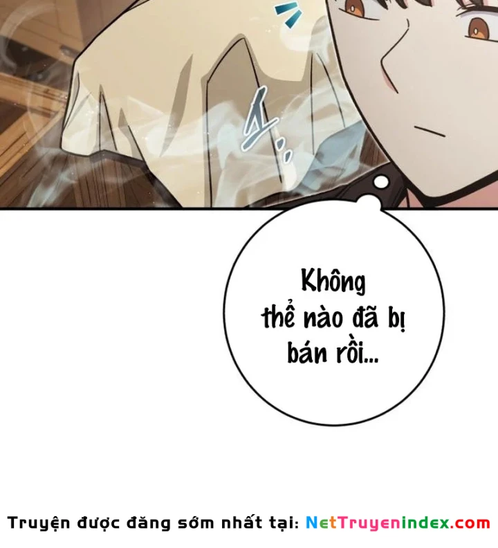 Support Gánh Cả Thế Giới Chapter 45 - 96