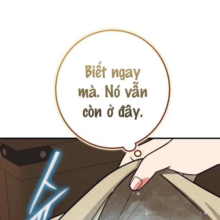 Support Gánh Cả Thế Giới Chapter 45 - 97