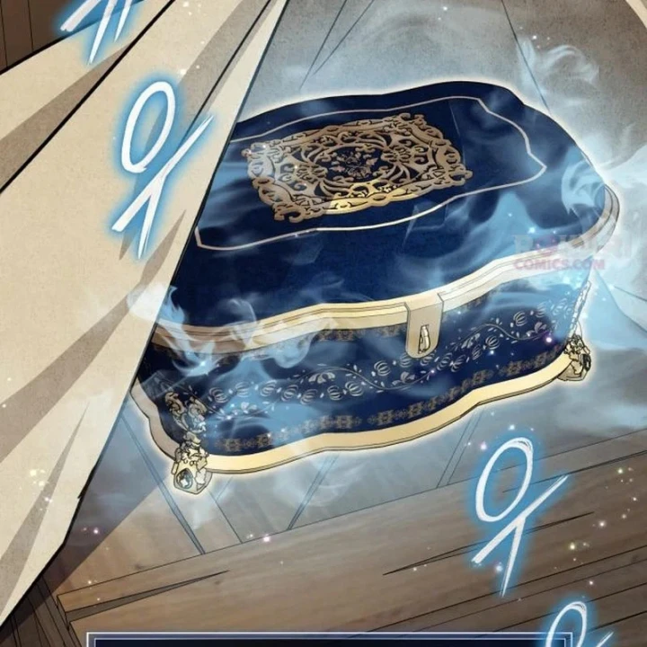 Support Gánh Cả Thế Giới Chapter 45 - 98