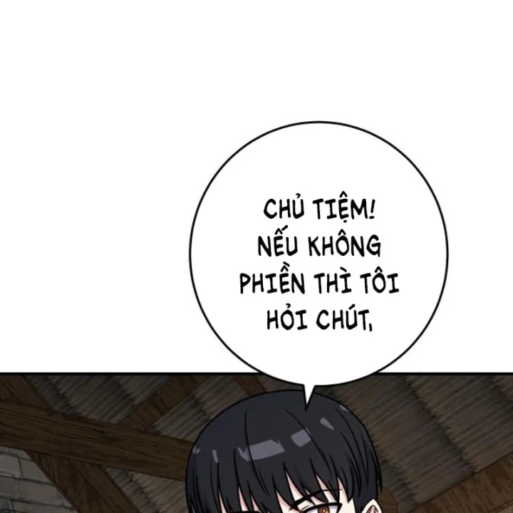 Support Gánh Cả Thế Giới Chapter 45 - 100