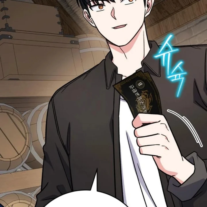 Support Gánh Cả Thế Giới Chapter 45 - 101