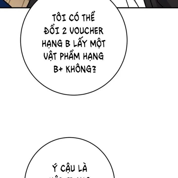 Support Gánh Cả Thế Giới Chapter 45 - 102