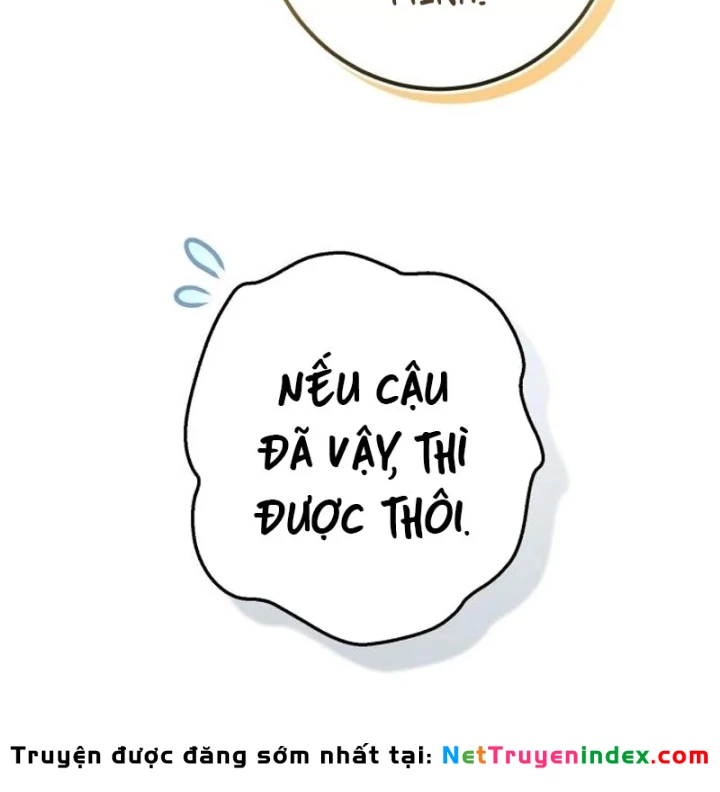 Support Gánh Cả Thế Giới Chapter 45 - 107