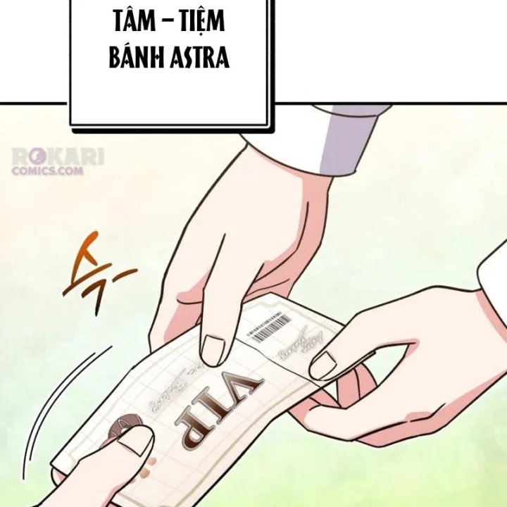 Support Gánh Cả Thế Giới Chapter 45 - 109