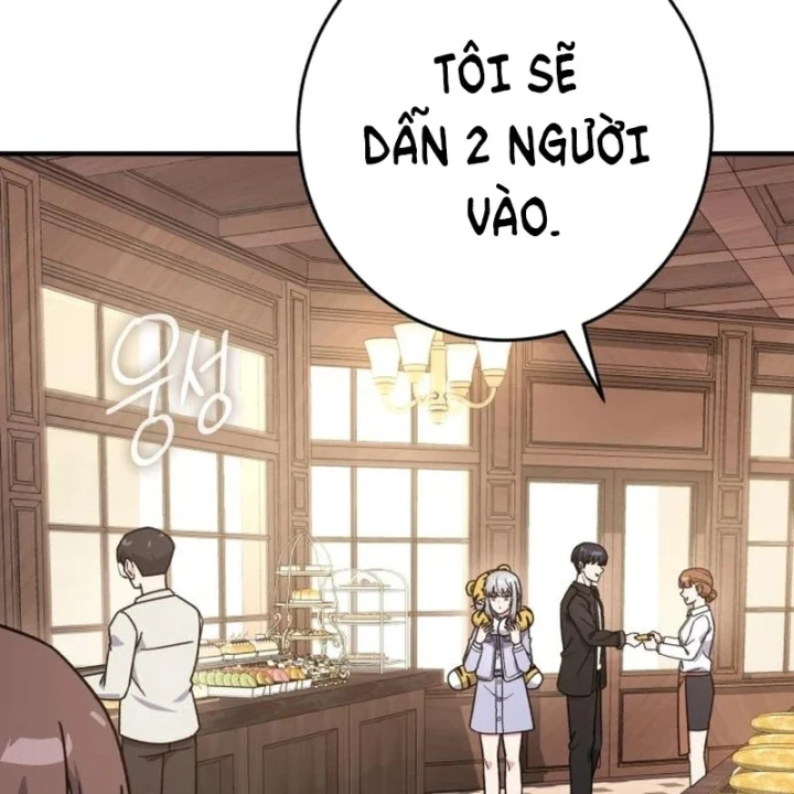 Support Gánh Cả Thế Giới Chapter 45 - 111