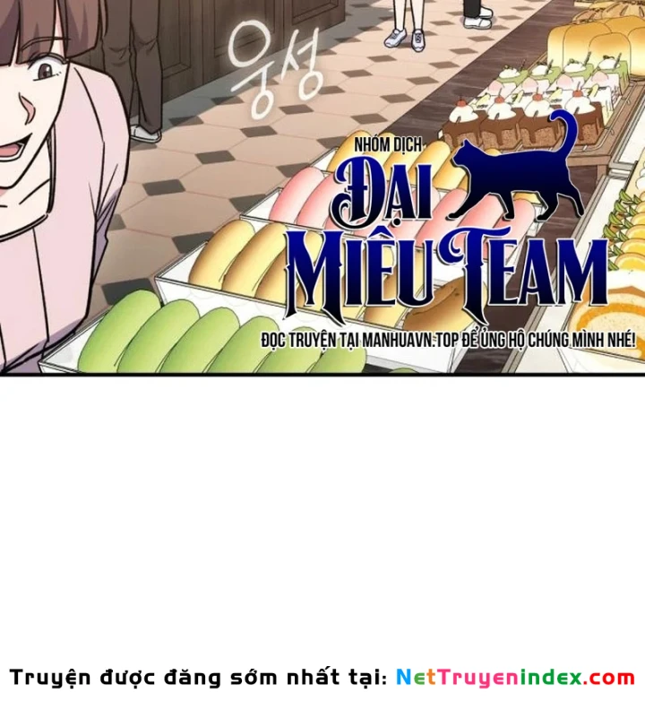 Support Gánh Cả Thế Giới Chapter 45 - 112