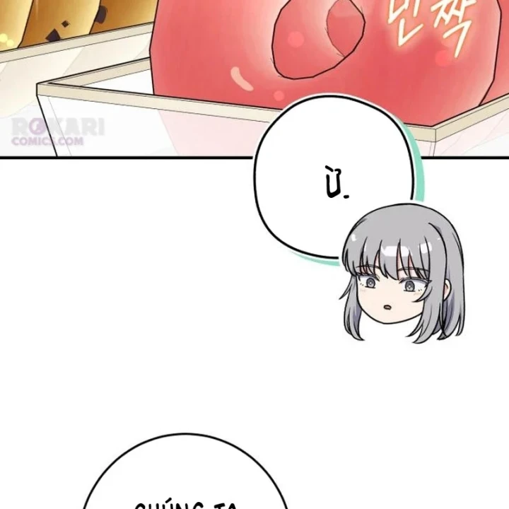 Support Gánh Cả Thế Giới Chapter 45 - 114