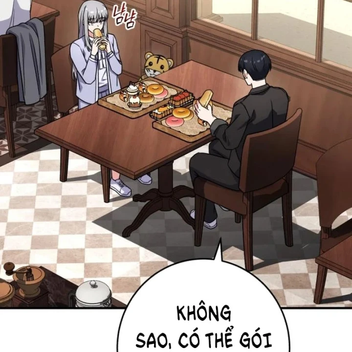 Support Gánh Cả Thế Giới Chapter 45 - 118