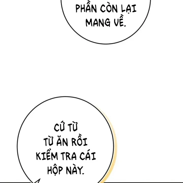 Support Gánh Cả Thế Giới Chapter 45 - 119