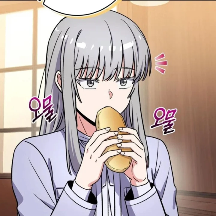 Support Gánh Cả Thế Giới Chapter 45 - 120