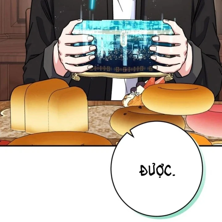 Support Gánh Cả Thế Giới Chapter 45 - 123