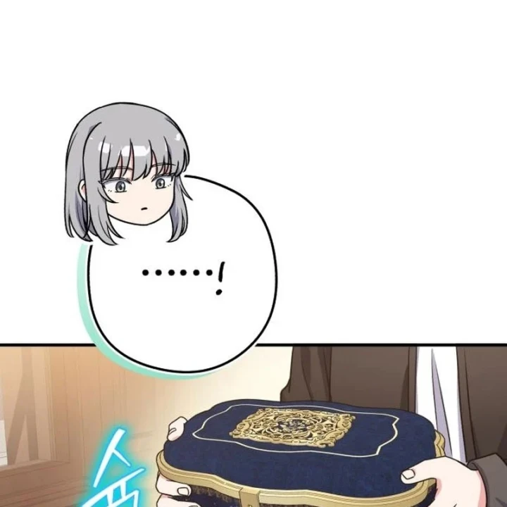 Support Gánh Cả Thế Giới Chapter 45 - 124