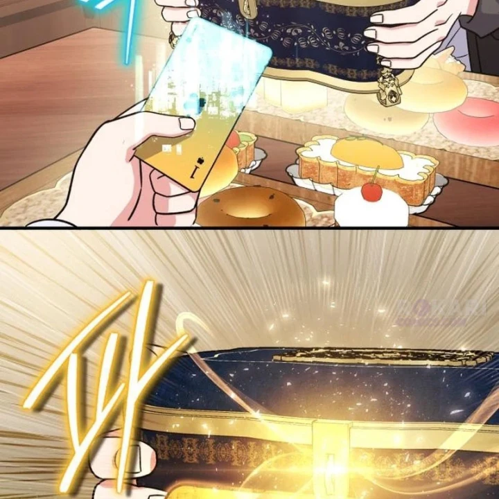 Support Gánh Cả Thế Giới Chapter 45 - 125