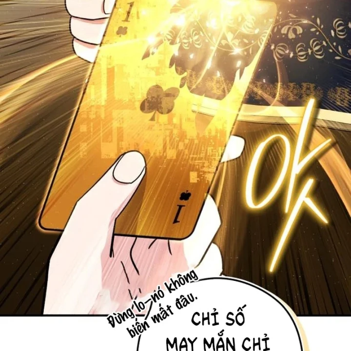 Support Gánh Cả Thế Giới Chapter 45 - 126