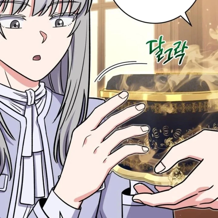 Support Gánh Cả Thế Giới Chapter 45 - 128