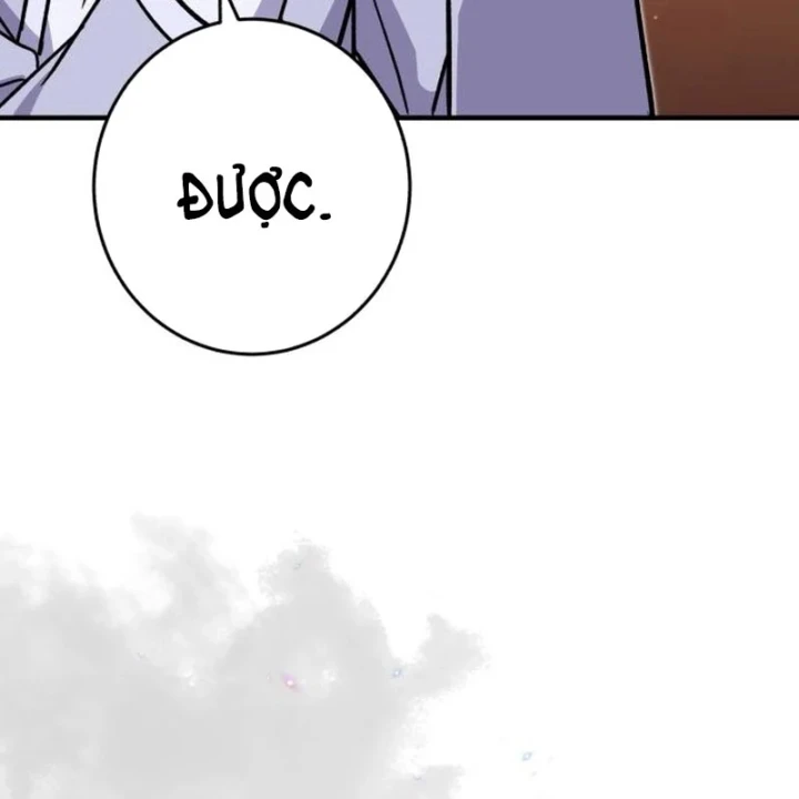 Support Gánh Cả Thế Giới Chapter 45 - 129