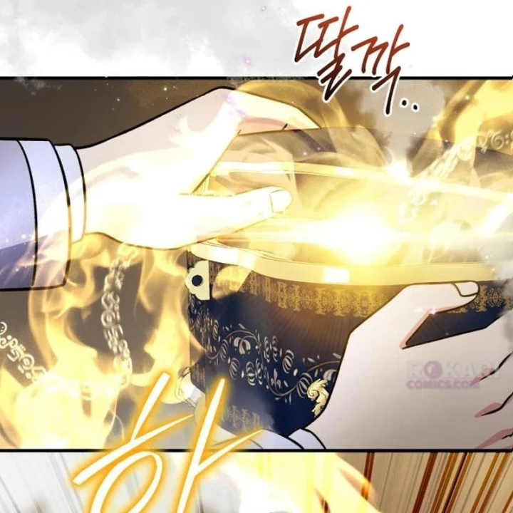 Support Gánh Cả Thế Giới Chapter 45 - 130